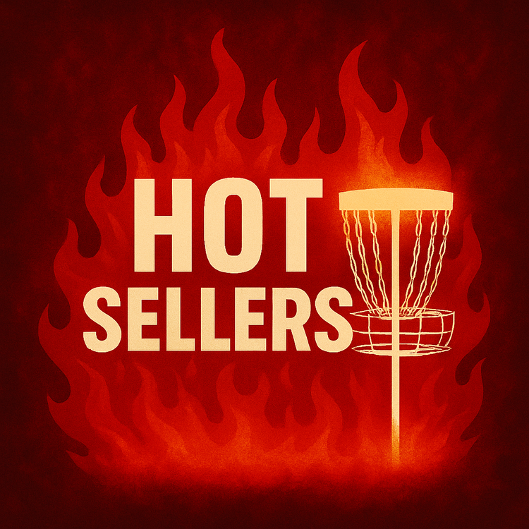 Hot Sellers