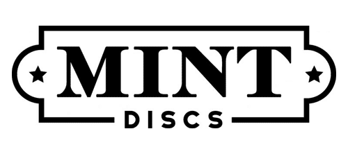 Mint Discs