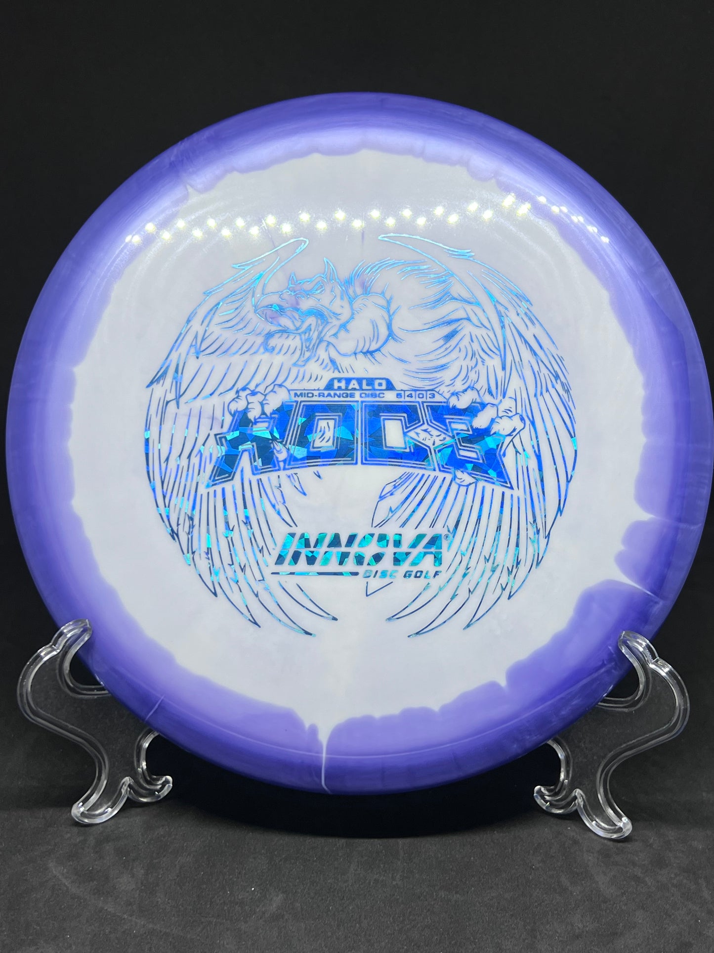 Roc3