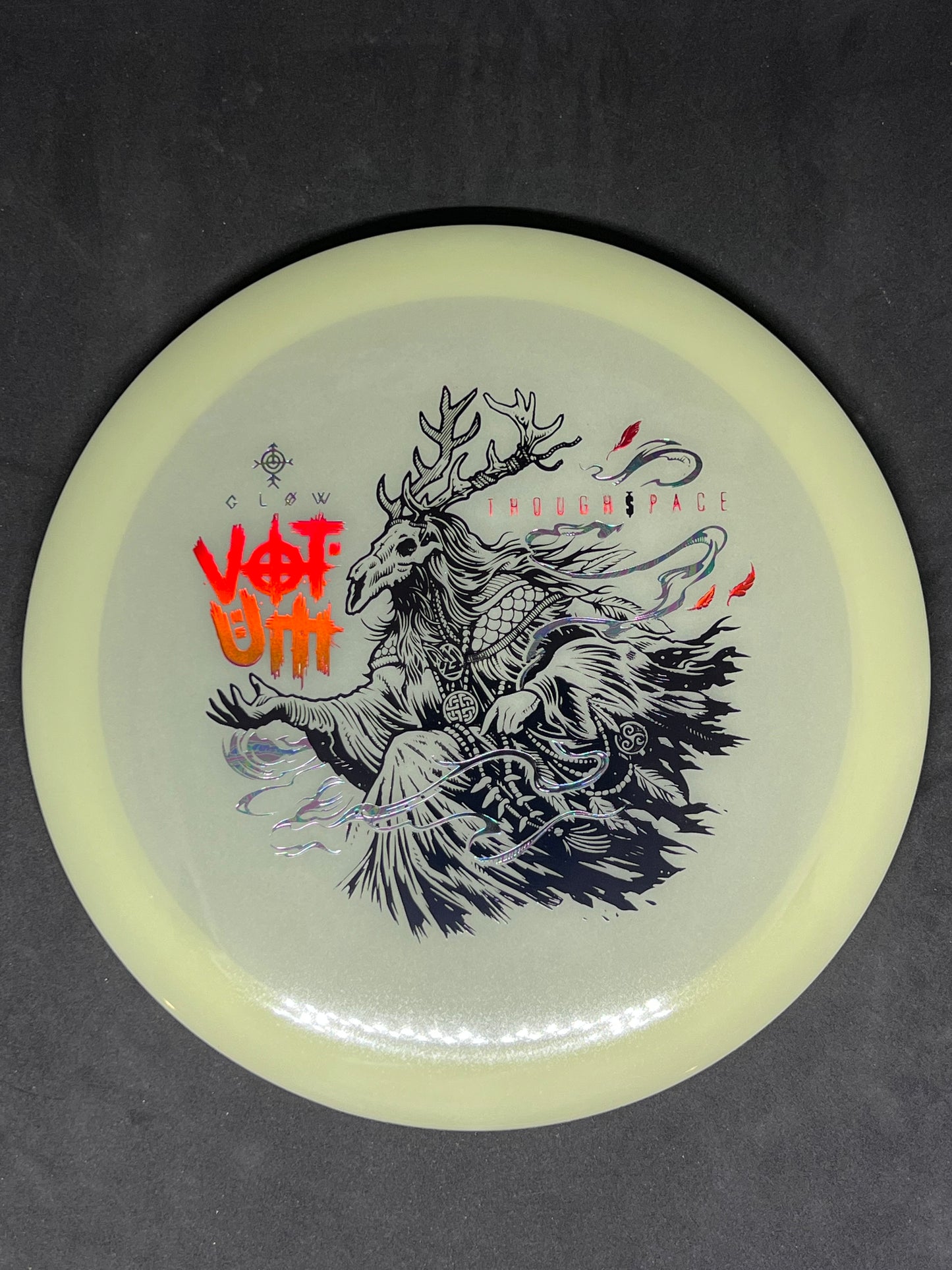 Glow Votum
