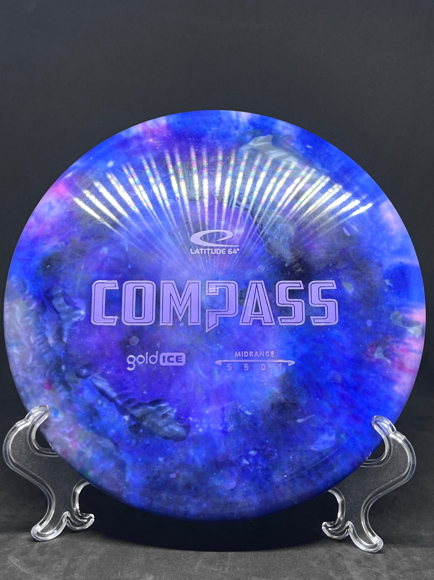 Compass