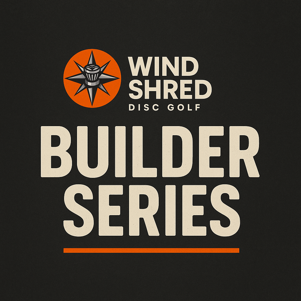 Builder Series