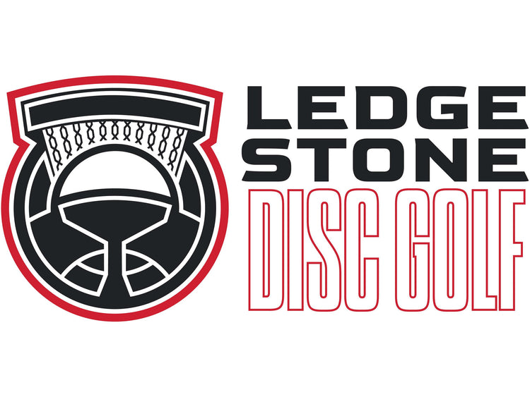 Ledgestone