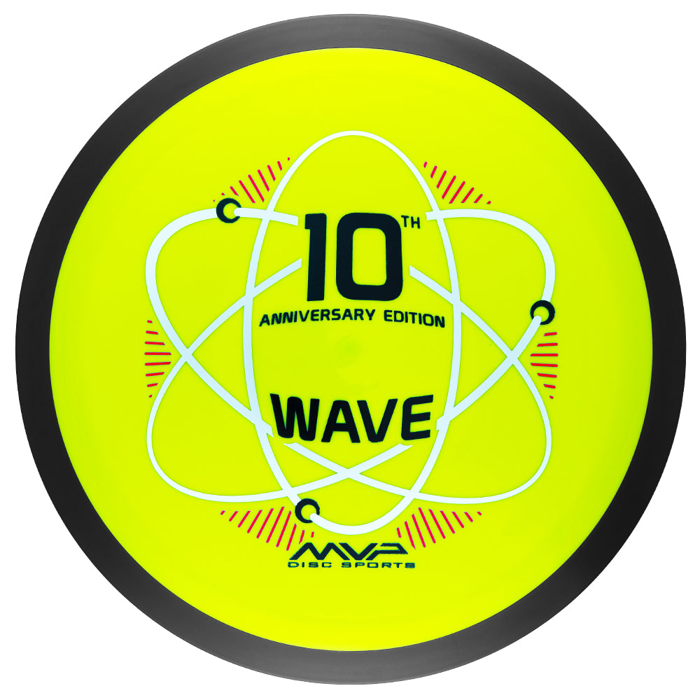 GYROpalooza Box - Preorder | Release Date:  11.28.25