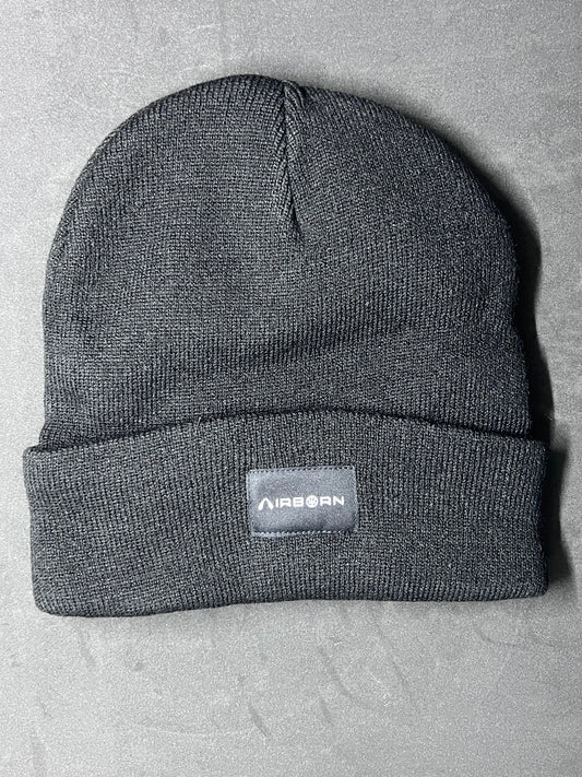 Airborn Beanie