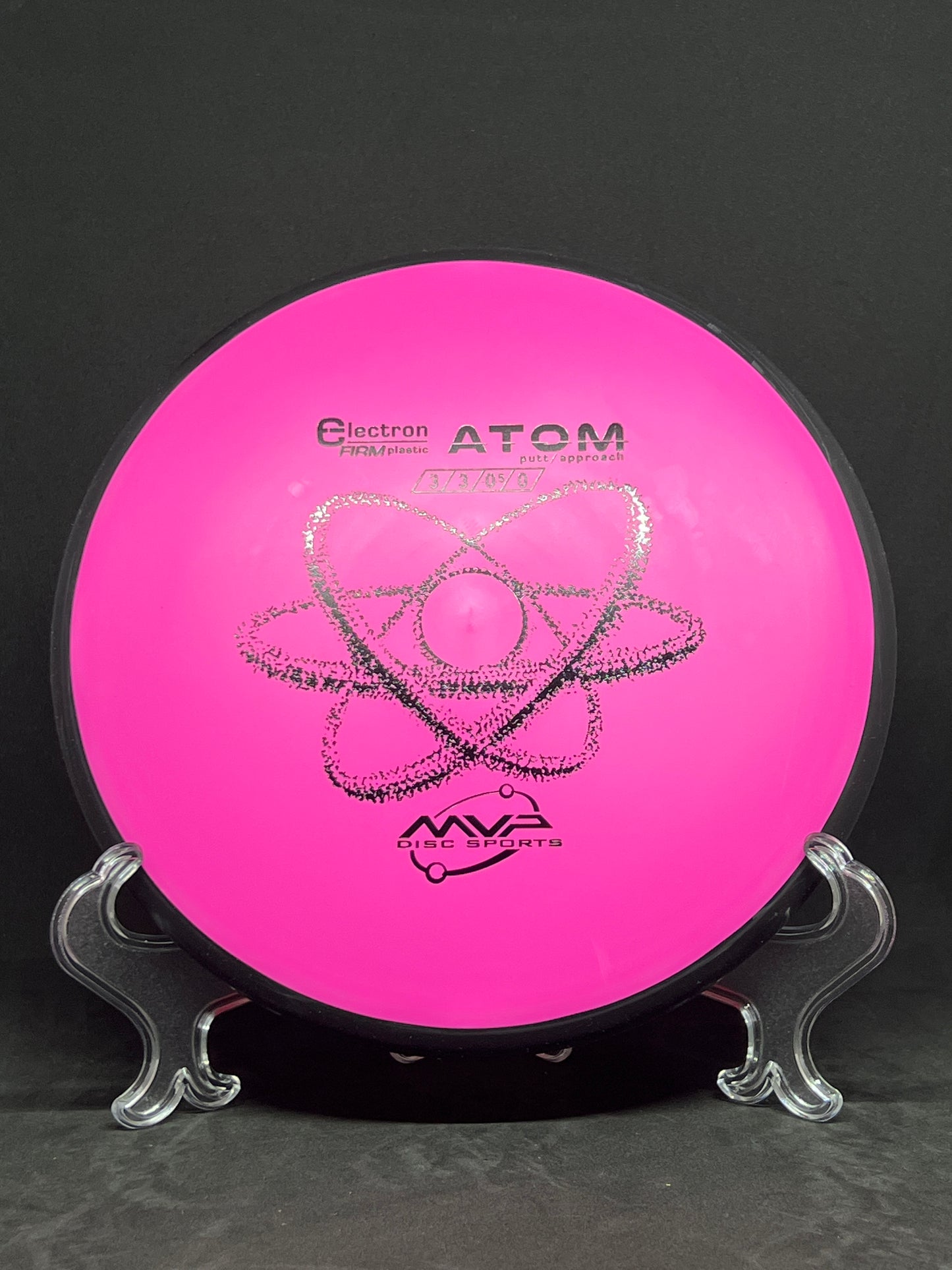 Atom