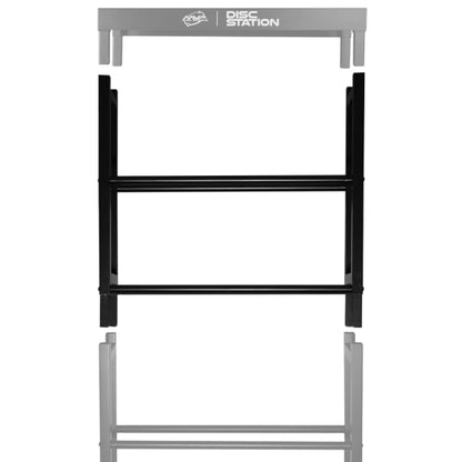 Add-On Module II