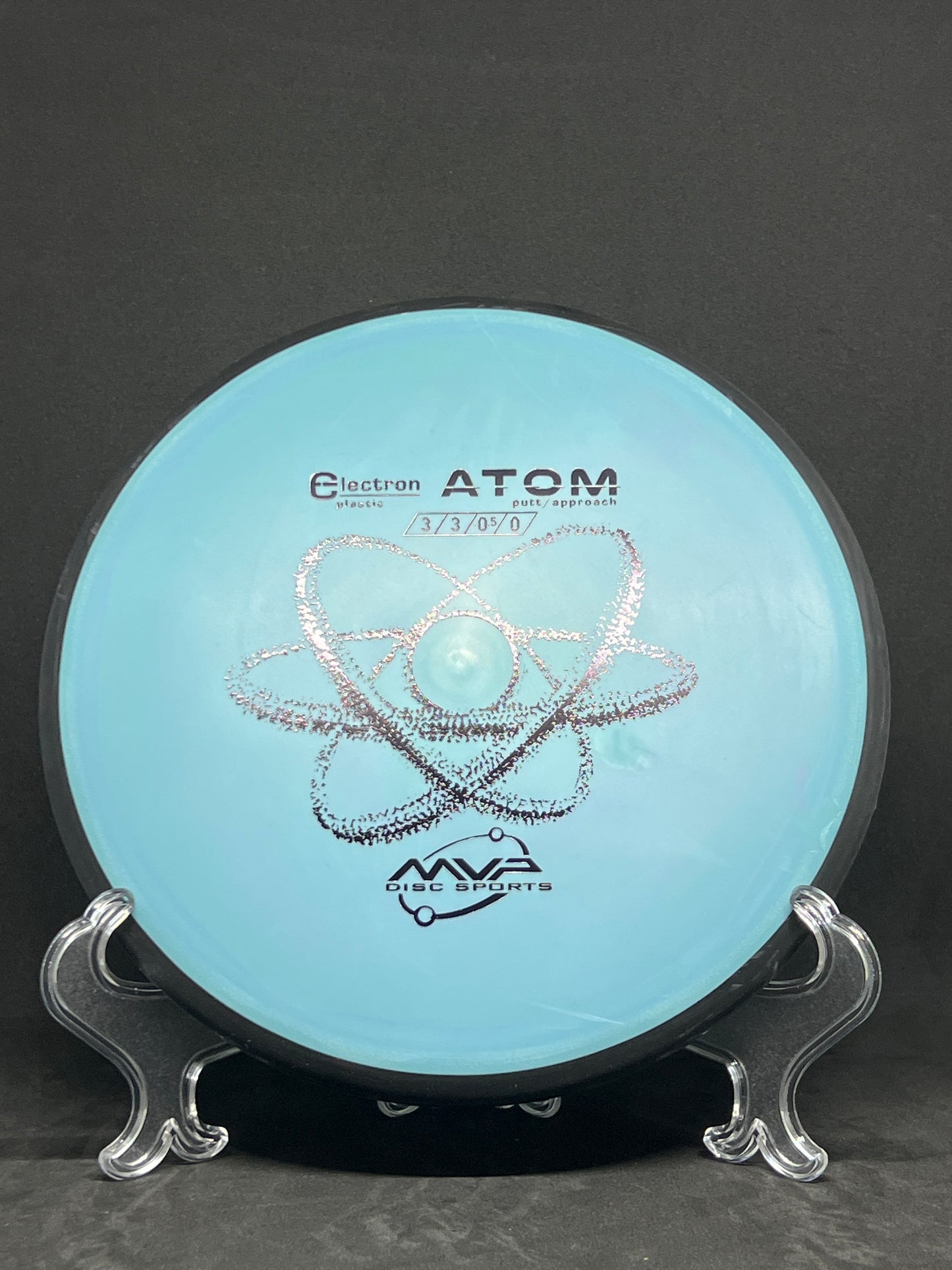 Atom