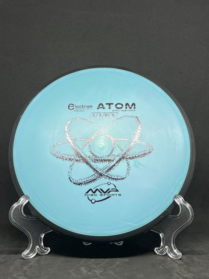 Atom