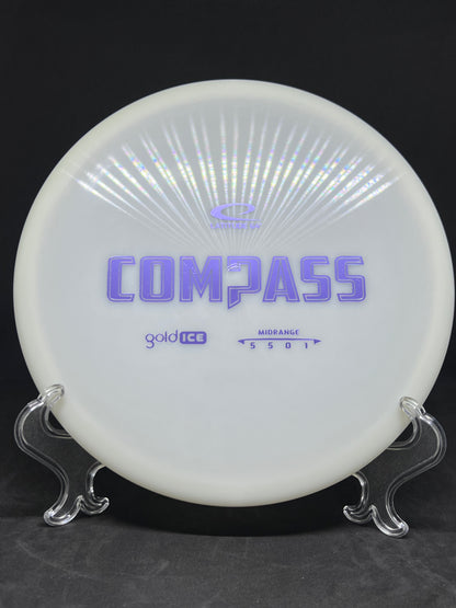 Compass