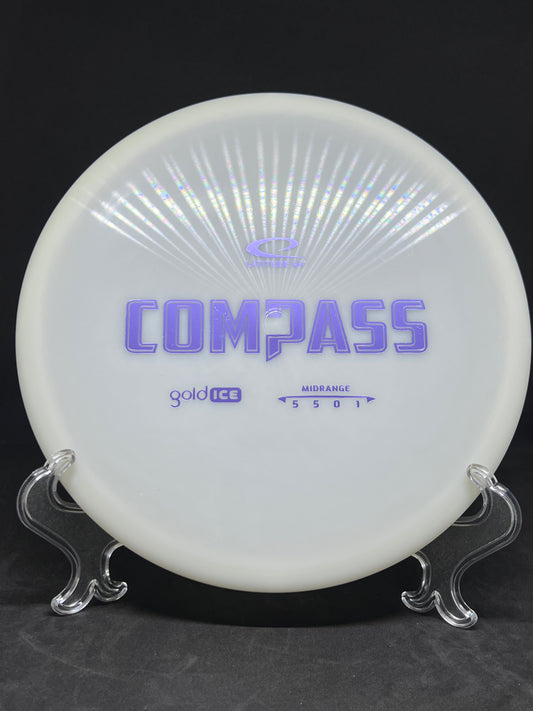 Compass