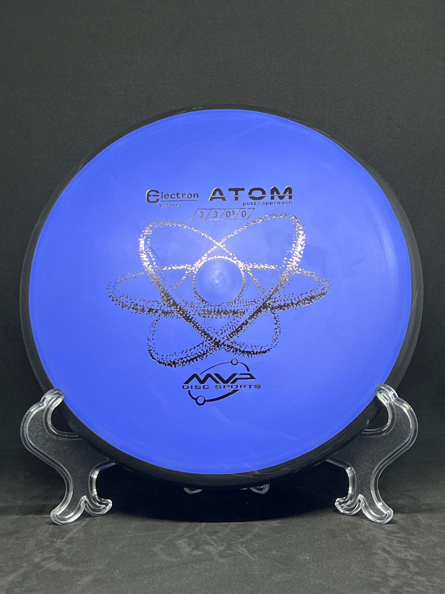 Atom