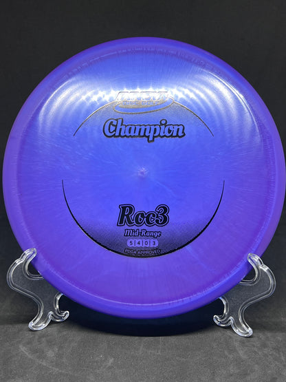 Roc3