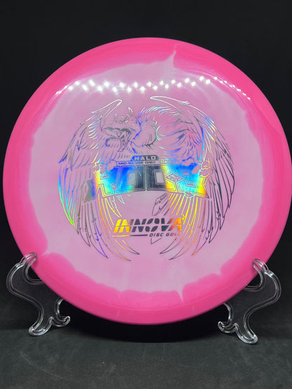 Roc3