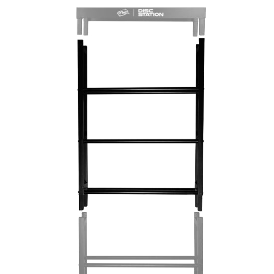 Add-On Module III