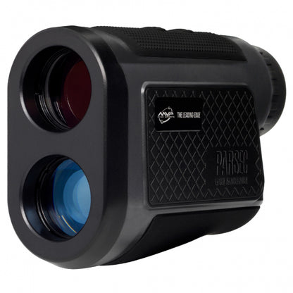 Parsec Laser Rangefinder