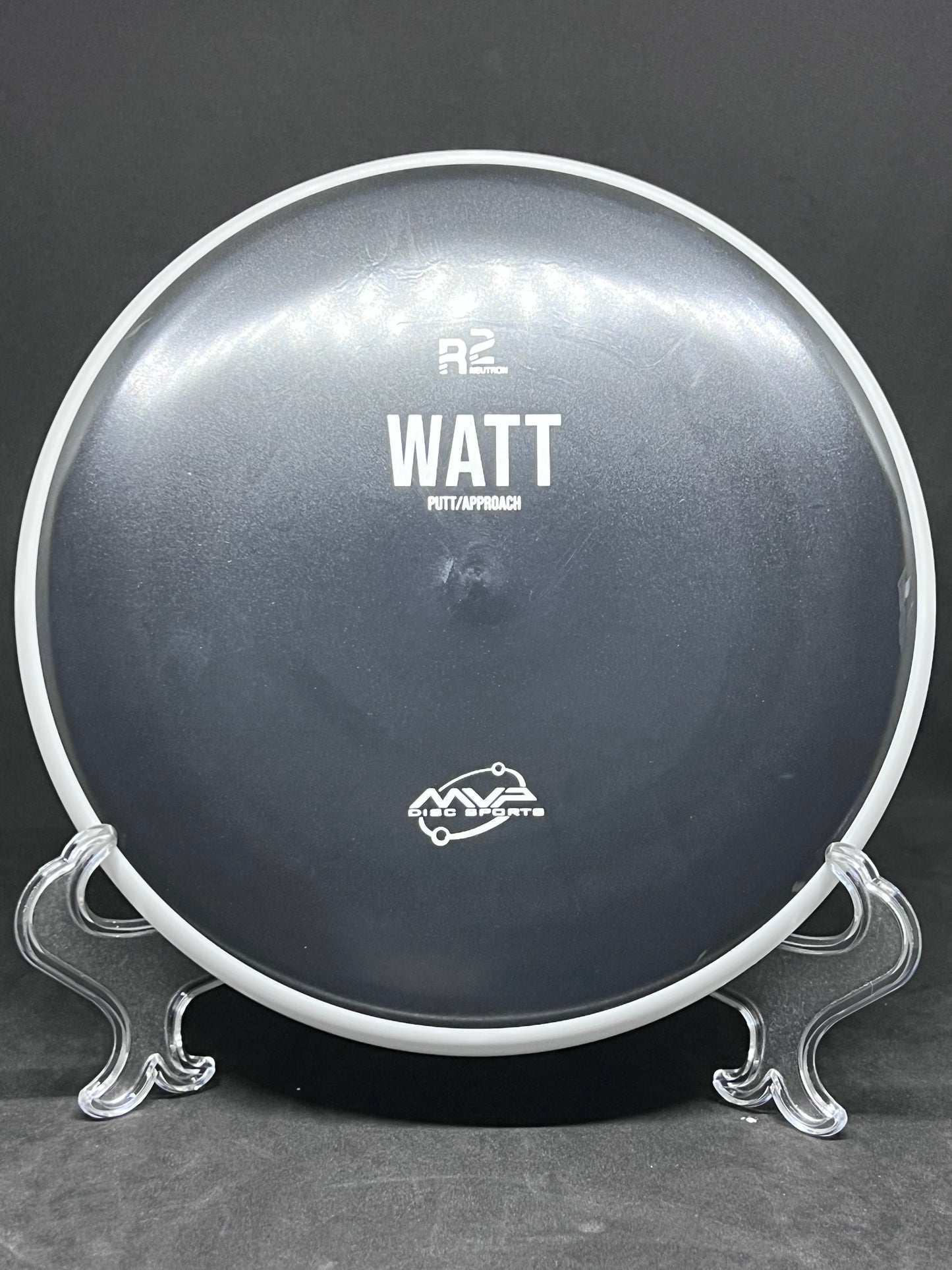 Watt